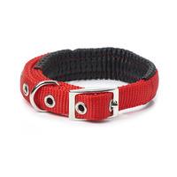 Wilko Dog Collar Soft Small