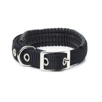 wilko dog collar soft small