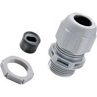 Wiska sprint 32mm Cable Gland Kit For 16mm Tails - E59514