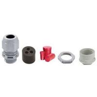 Wiska sprint 40mm Cable Gland Kit For 25mm Tails - E59515