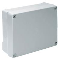 wiska wib junction box adaptable box wib2 e48038