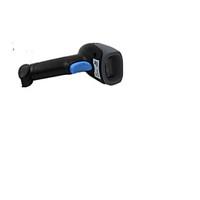 Wireless Scanner Barcode Reader
