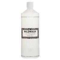 wildwash mixing bottle