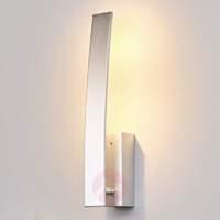 With switch - high-quality Xalu LED wall light