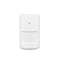 Wireless 3V Intelligent PIR Detector PD01 Wall Mounted Motion Sensor for Smart Home Security Alarm Systems S1 FSK868MHz