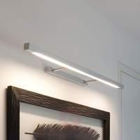 wide wall light milano notte solo 21 w