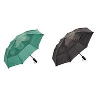 Windproof Umbrella ? Buy One, Get One Free