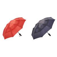 Windproof Umbrella ? Buy One, Get One Free