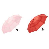 Windproof Umbrella ? Buy One, Get One Free