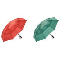 Windproof Umbrella ? Buy One, Get One Free