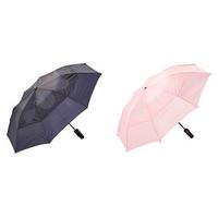 Windproof Umbrella ? Buy One, Get One Free