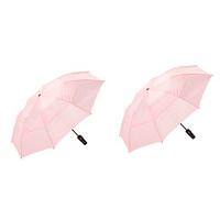 Windproof Umbrella ? Buy One, Get One Free