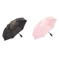 Windproof Umbrella ? Buy One, Get One Free