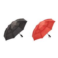 Windproof Umbrella ? Buy One, Get One Free