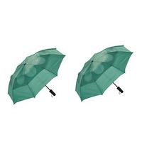 Windproof Umbrella ? Buy One, Get One Free