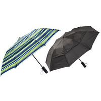 windproof umbrella buy one get one free