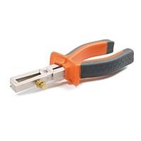 Wire Stripping Pliers Td3007