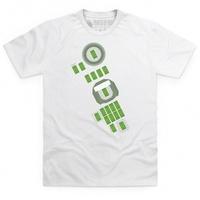 Wimbledon T Shirt