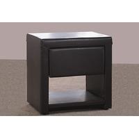 Windsor Bed Side Table