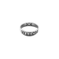 Witch Ring - Size: M