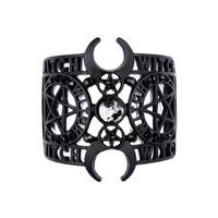 Witchcraft Gothic Bracelet