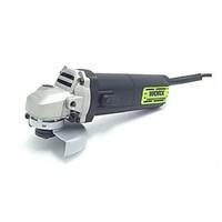 Wicker 5 Inch Angle Grinder 710W Polisher Polishing Polished WU710