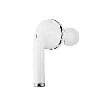 Wireless Bluetooth Headset Stereo Ear Earphone 4.1 for iPhone