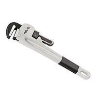 With Heavy Pipe Rv.0509