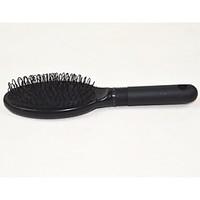 Wig Comb Special Wig Accessories Safe Hair Care