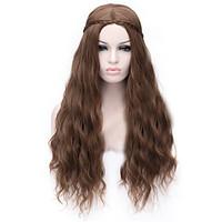 Wigs for Women Costume Wigs Cosplay Wigs