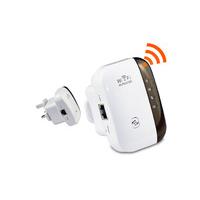 Wireless 300Mbps Wi-Fi Repeater