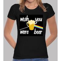 wish you were beer # 2