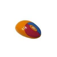 Wired Childs Mouse 2 Colour Clic...