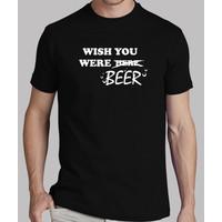 wish you were beer (white)