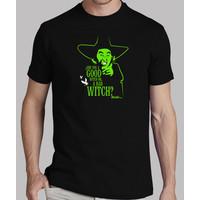 wicked witch of the west (eng)