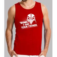 wine i am your father boy sport network