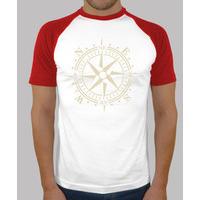 wind rose