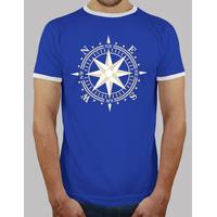 wind rose