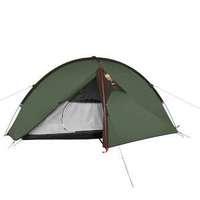 Wild Country Helm 2 Tent