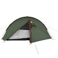 wild country helm 2 tent