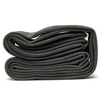 Wildtrack 26\" Inner Tube, Black