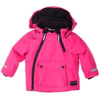 Winter Jacket - Pink quality kids boys girls