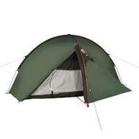 Wild Country Helm 1 Tent