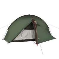 wild country helm 1 tent