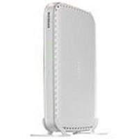 Wireless N Access AP