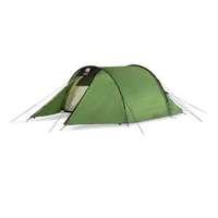 Wild Country Hoolie 3 Tent - 3 Person