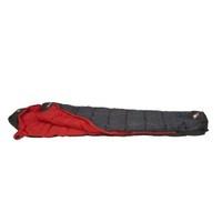 Wild Country Mistral 450 Sleeping Bag