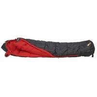 Wild Country Mistral 350 Junior Sleeping Bag