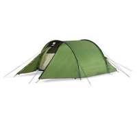 wild country hoolie 4 tent 4 person