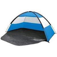 Wilton Bradley UPF40 2.1m Family Beach Tent Shelter
